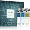 Jenny Glow Gift Set I. -Mode Parfums Magasin jenny glow gift set i ensemble pour homme
