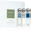 Jenny Glow Gift Set II. -Mode Parfums Magasin jenny glow gift set ii ensemble pour homme