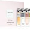 Jenny Glow Gift Set III. -Mode Parfums Magasin jenny glow gift set iii ensemble pour femme