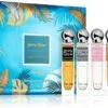 Jenny Glow Gift Set IV. -Mode Parfums Magasin jenny glow gift set iv ensemble pour femme