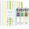 Jenny Glow Gift Set VI. -Mode Parfums Magasin jenny glow gift set vi ensemble pour femme