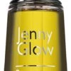 Jenny Glow Pomegranate -Mode Parfums Magasin jenny glow pomegranate huile parfumee mixte