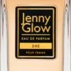 Jenny Glow She -Mode Parfums Magasin jenny glow she eau de parfum pour femme