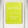 Jenny Glow White Jasmin & Mint -Mode Parfums Magasin jenny glow white jasmin mint eau de parfum mixte