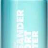 Jil Sander Sport Water For Women -Mode Parfums Magasin jil sander sport water for women eau de toilette pour femme 14