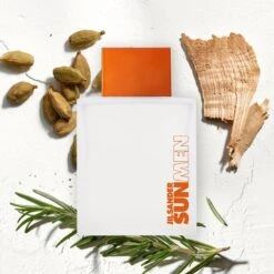 Jil Sander Sun Men -Mode Parfums Magasin jil sander sun men eau de toilette pour homme 1