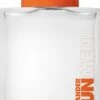 Jil Sander Sun Men -Mode Parfums Magasin jil sander sun men eau de toilette pour homme 24
