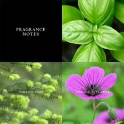 John Varvatos Artisan Blu -Mode Parfums Magasin john varvatos artisan blu eau de toilette pour homme 1