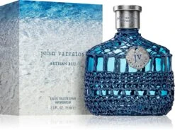 John Varvatos Artisan Blu -Mode Parfums Magasin john varvatos artisan blu eau de toilette pour homme