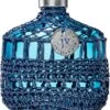 John Varvatos Artisan Blu -Mode Parfums Magasin john varvatos artisan blu eau de toilette pour homme 14