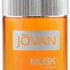 Jovan Musk -Mode Parfums Magasin jovan musk eau de cologne pour homme 22