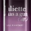 Juliette Has A Gun Lili Fantasy -Mode Parfums Magasin juliette has a gun lili fantasy eau de parfum pour femme