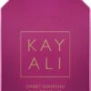Kayali Sweet Diamond Pink Pepper 25 -Mode Parfums Magasin kayali sweet diamond pink pepper 25 eau de parfum pour femme