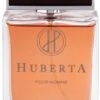 Kelsey Berwin Huberta -Mode Parfums Magasin kelsey berwin huberta eau de parfum pour homme 19