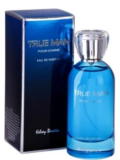 Kelsey Berwin True Man -Mode Parfums Magasin kelsey berwin true man eau de parfum pour homme