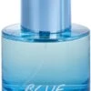 Kenneth Cole Blue -Mode Parfums Magasin kenneth cole blue eau de toilette pour homme 14