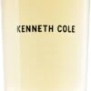 Kenneth Cole For Her -Mode Parfums Magasin kenneth cole for her eau de parfum pour femme 5