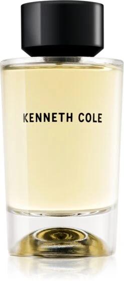Kenneth Cole For Her