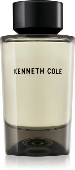Kenneth Cole For Him