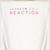Kenneth Cole Reaction