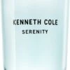 Kenneth Cole Serenity -Mode Parfums Magasin kenneth cole serenity eau de toilette mixte