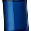 KENZO Homme Intense -Mode Parfums Magasin kenzo homme intense eau de toilette pour homme