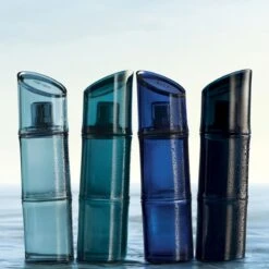 KENZO Homme Intense -Mode Parfums Magasin kenzo homme intense eau de toilette pour homme 4