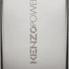 KENZO Power -Mode Parfums Magasin kenzo power eau de toilette pour homme
