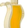 Khadlaj Rasha -Mode Parfums Magasin khadlaj rasha huile parfumee mixte