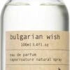 Kolmaz BULGARIAN WISH -Mode Parfums Magasin kolmaz bulgarian wish eau de parfum pour femme