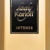 Korloff Lady Intense -Mode Parfums Magasin korloff lady intense parfum pour femme