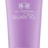 La Martina Sueno Mujer -Mode Parfums Magasin la martina sueno mujer gel de douche pour femme 12