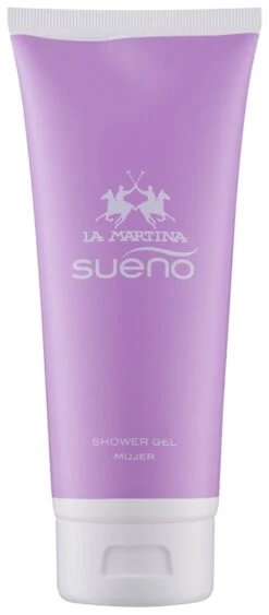 La Martina Sueno Mujer