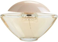 La Perla In Rosa -Mode Parfums Magasin la perla in rosa eau de toilette pour femme 1