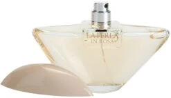 La Perla In Rosa -Mode Parfums Magasin la perla in rosa eau de toilette pour femme 2