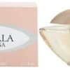 La Perla In Rosa -Mode Parfums Magasin la perla in rosa eau de toilette pour femme 22