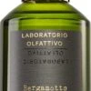Laboratorio Olfattivo Bergamotto -Mode Parfums Magasin laboratorio olfattivo bergamotto eau de cologne mixte