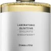 Laboratorio Olfattivo Biancothè -Mode Parfums Magasin laboratorio olfattivo biancothe savon liquide parfume mixte 3