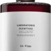 Laboratorio Olfattivo Di-Vino -Mode Parfums Magasin laboratorio olfattivo di vino savon liquide parfume mixte 3