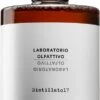 Laboratorio Olfattivo Distillato17 -Mode Parfums Magasin laboratorio olfattivo distillato17 savon liquide parfume mixte 3
