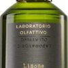 Laboratorio Olfattivo Limone -Mode Parfums Magasin laboratorio olfattivo limone eau de cologne mixte