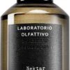 Laboratorio Olfattivo Nektar -Mode Parfums Magasin laboratorio olfattivo nektar eau de parfum mixte