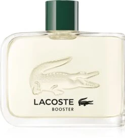 Lacoste Booster