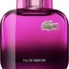 Lacoste Eau De Lacoste L.12.12 Pour Elle Magnetic -Mode Parfums Magasin lacoste eau de lacoste l 12 12 pour elle magnetic eau de parfum pour femme 13