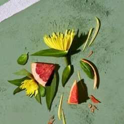 Lacoste Match Point Cologne -Mode Parfums Magasin lacoste match point cologne eau de toilette pour homme 5