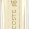 Lacoste Pour Femme -Mode Parfums Magasin lacoste pour femme eau de parfum pour femme 28