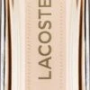 Lacoste Pour Femme Intense -Mode Parfums Magasin lacoste pour femme intense eau de parfum pour femme 5