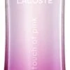 Lacoste Touch Of Pink -Mode Parfums Magasin lacoste touch of pink eau de toilette pour femme 27