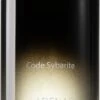 Ladenac Code Sybarite -Mode Parfums Magasin ladenac code sybarite eau de parfum pour homme