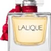 Lalique Le Parfum